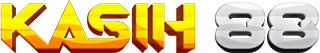 LOGO KASIH88